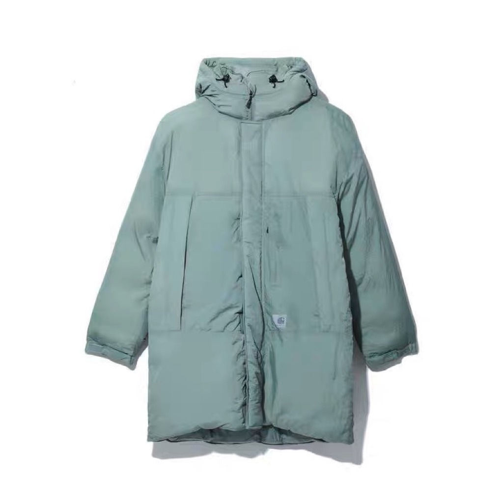 Carhartt WIP