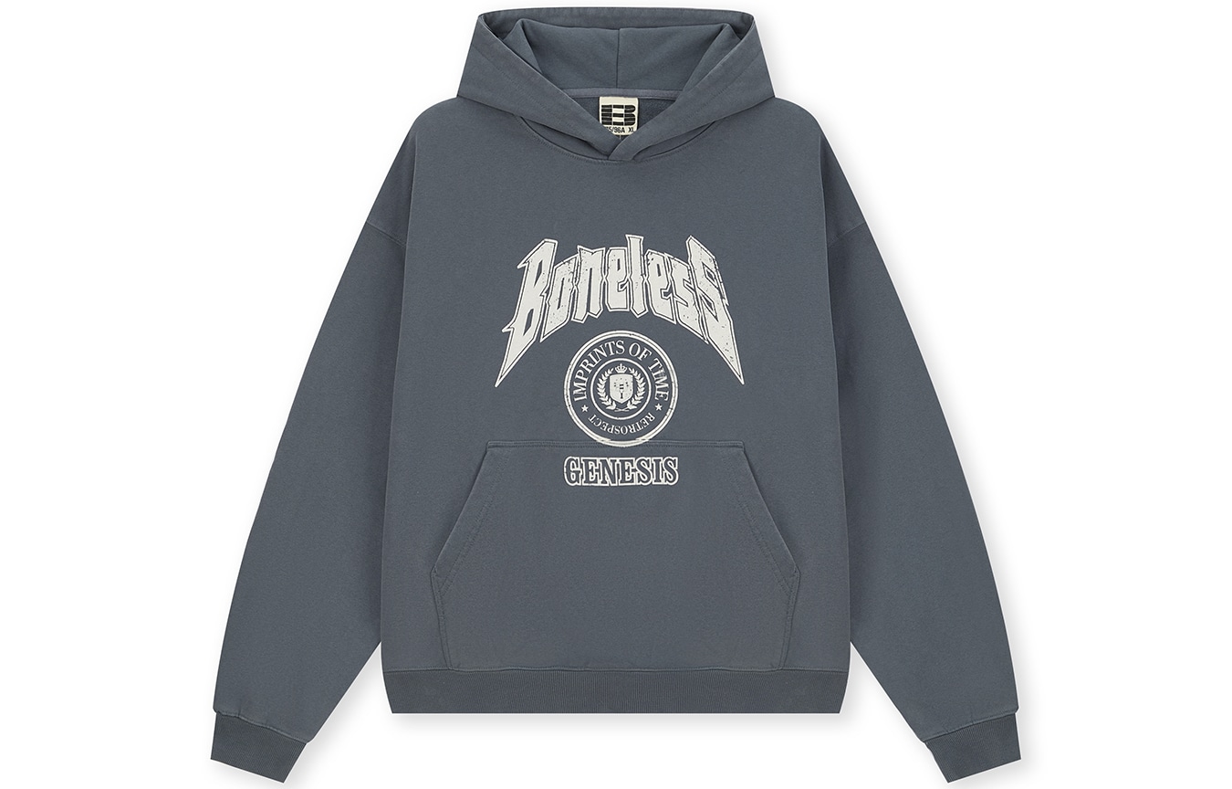 BONELESS