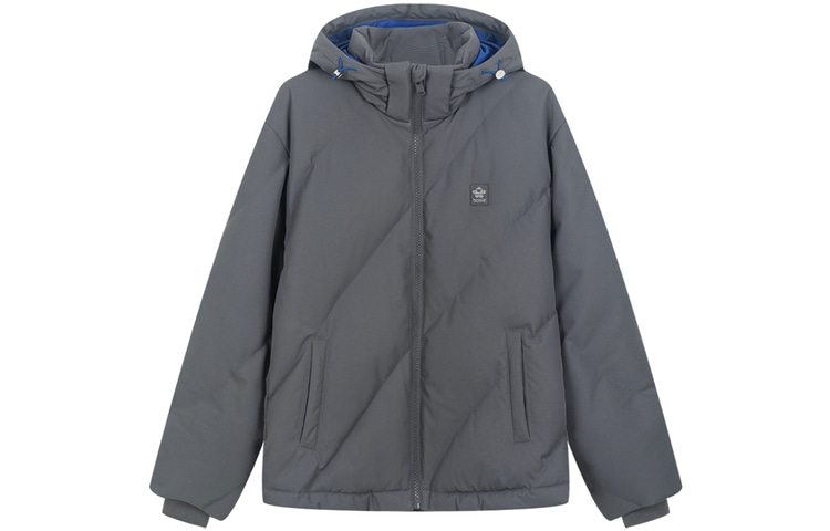 bosie 伯喜 bosieagender X 23