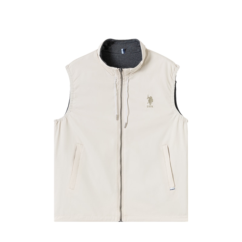 U.S. POLO ASSN.
