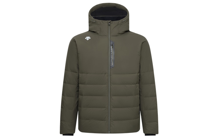迪桑特/DESCENTE DESCENTE