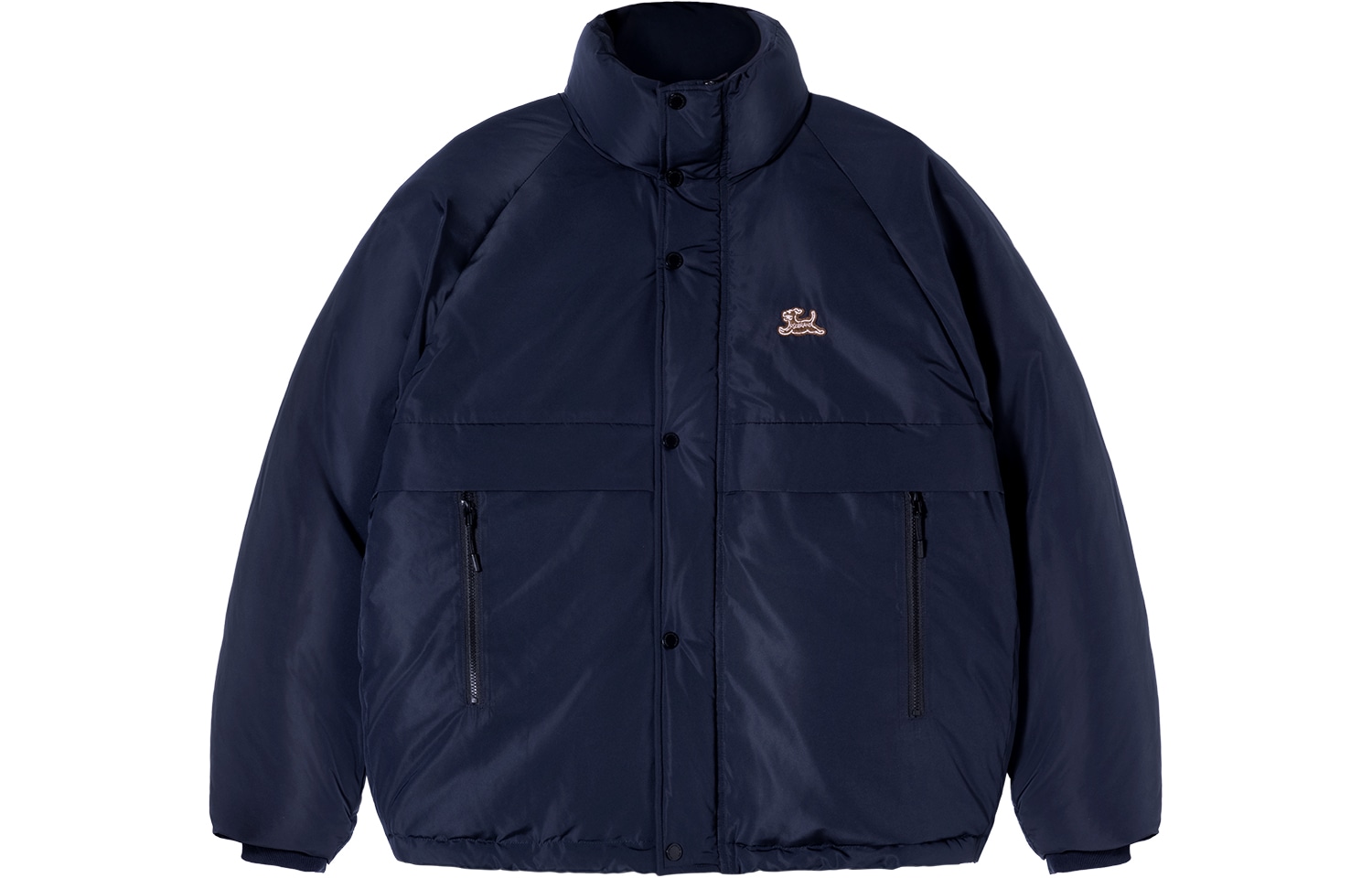Одежда Pso Brand