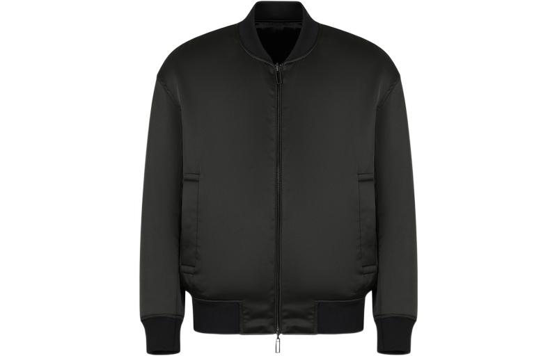Emporio Armani FW22