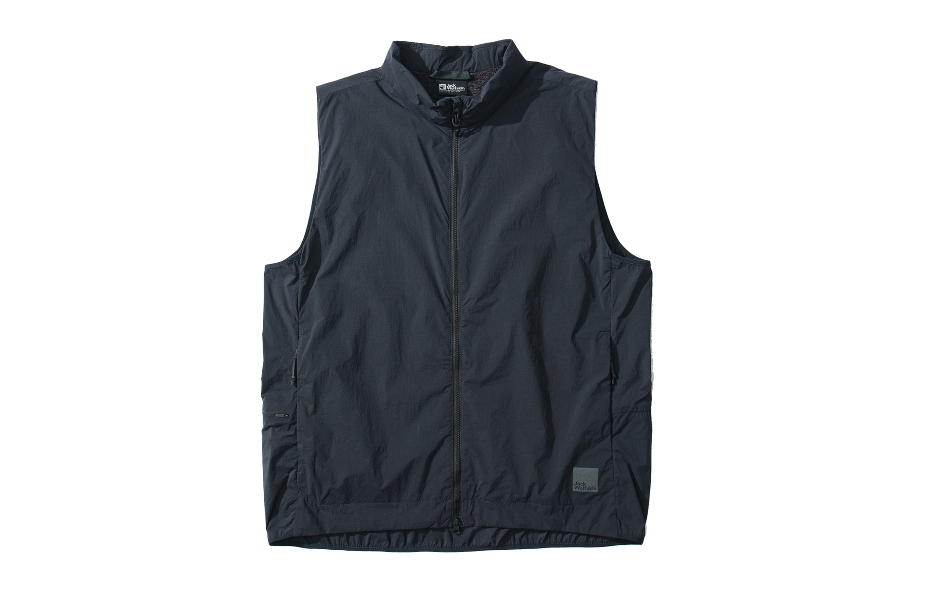 狼爪/Jack Wolfskin Jack Wolfskin BIKE COMMUTE logo