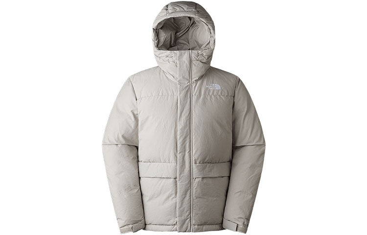 北面/THE NORTH FACE The North Face