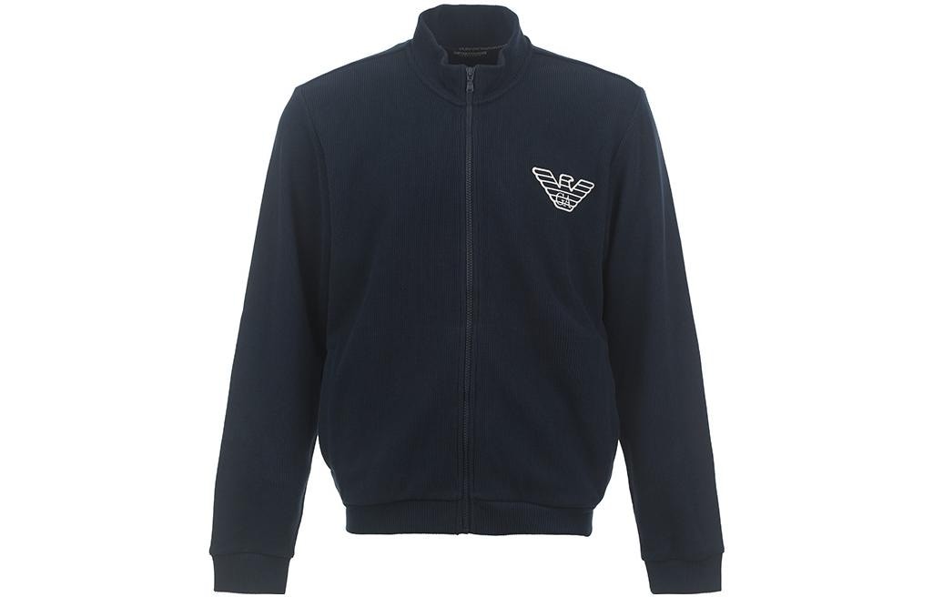 Куртка Emporio Armani