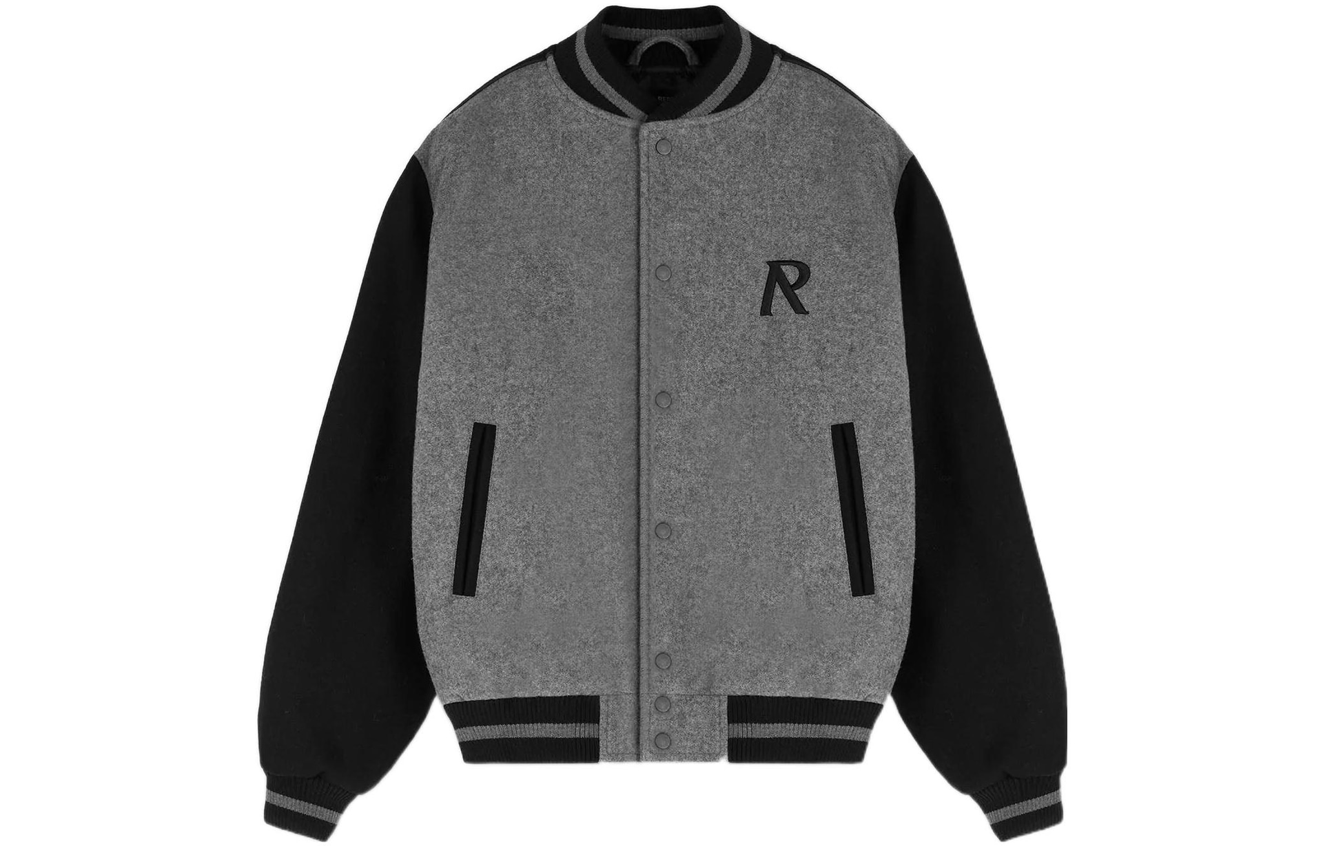 REPRESENT FW22