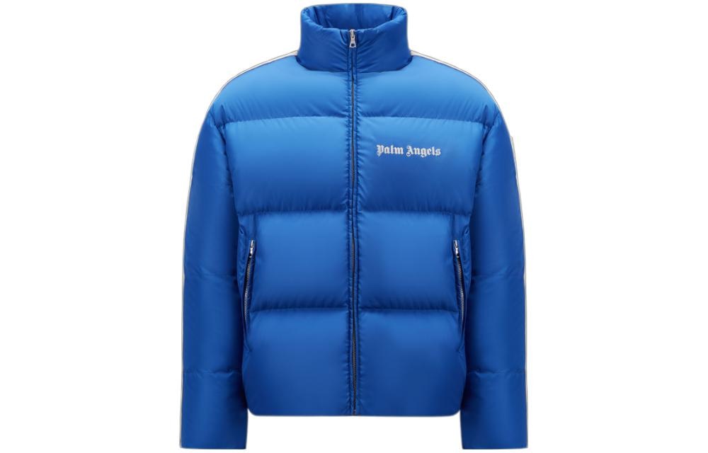 Moncler x Palm Angels