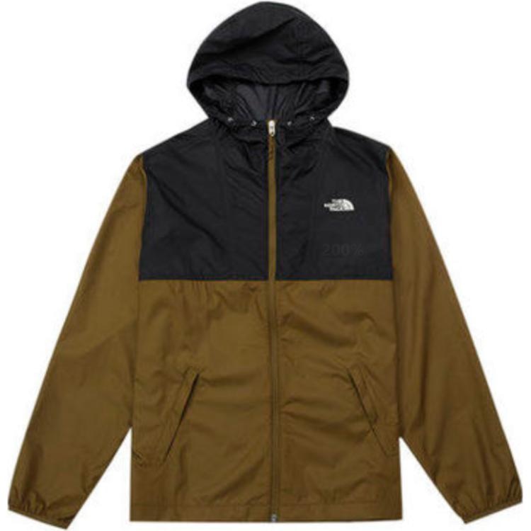 北面/THE NORTH FACE The North Face