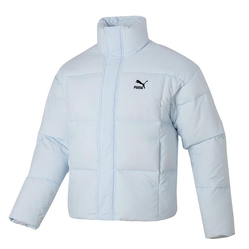 Puma Logo