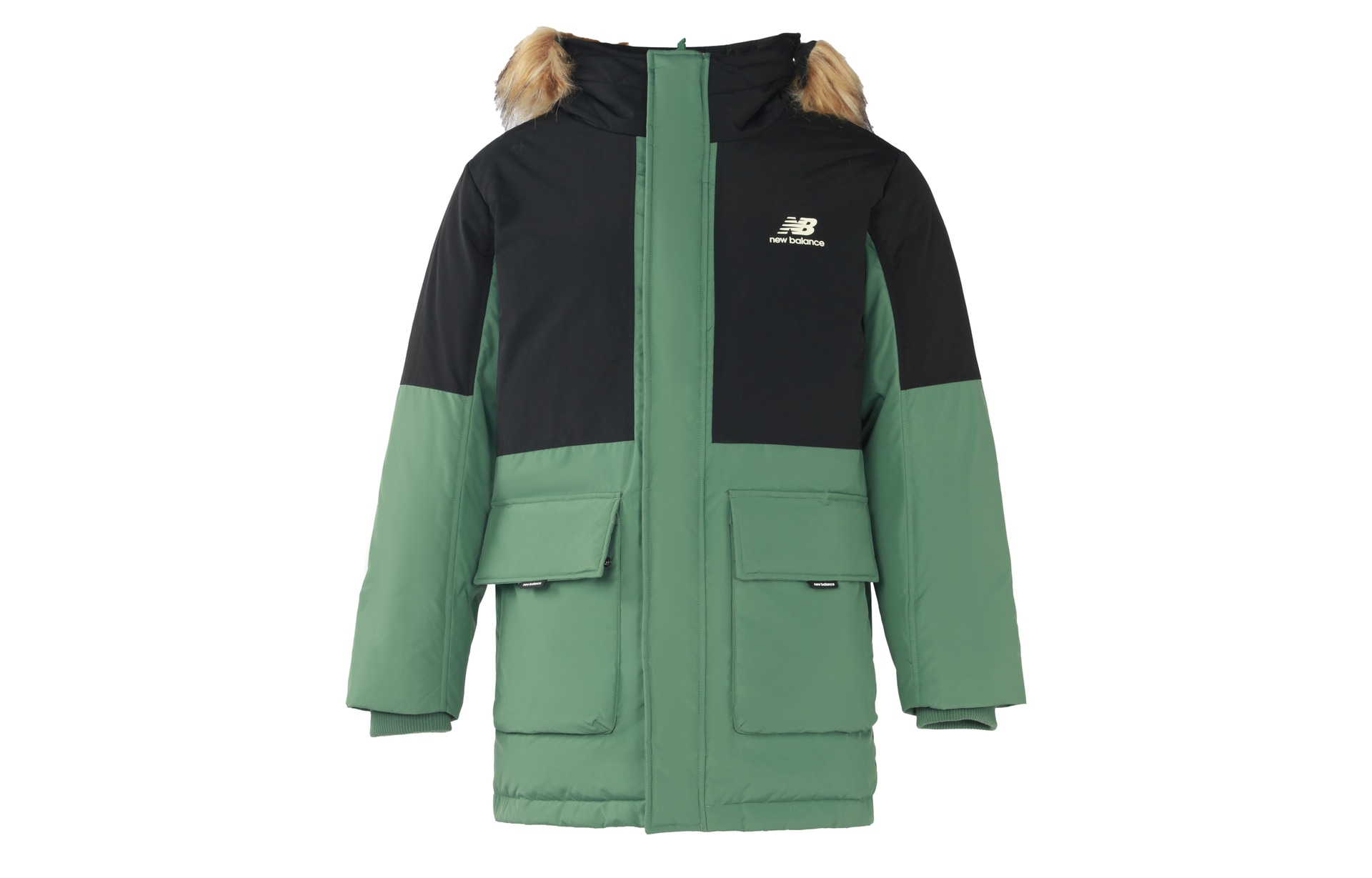 Одежда New Balance