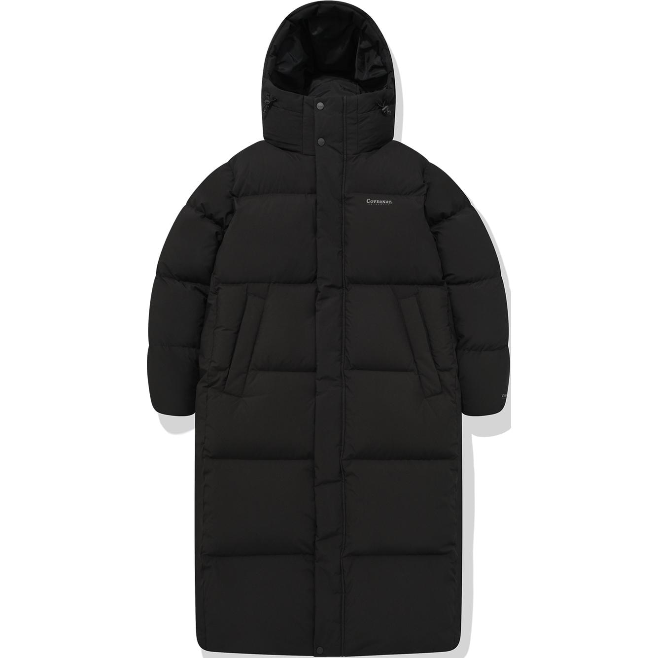 COVERNAT FW22