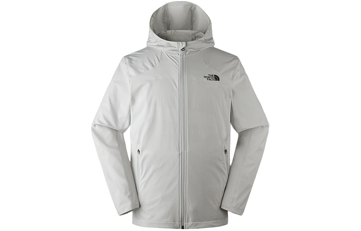 北面/THE NORTH FACE The North Face