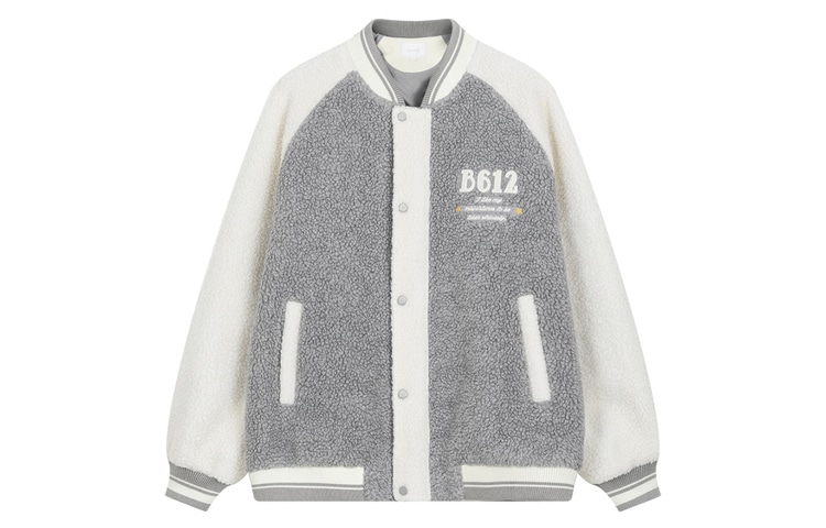 bosie 伯喜 bosieagender X bosie2023