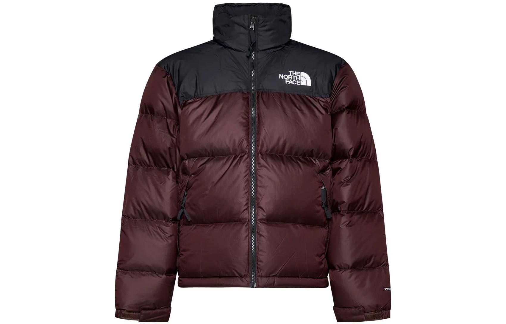 北面/THE NORTH FACE The North Face 1996 Icon Nuptse Jacket