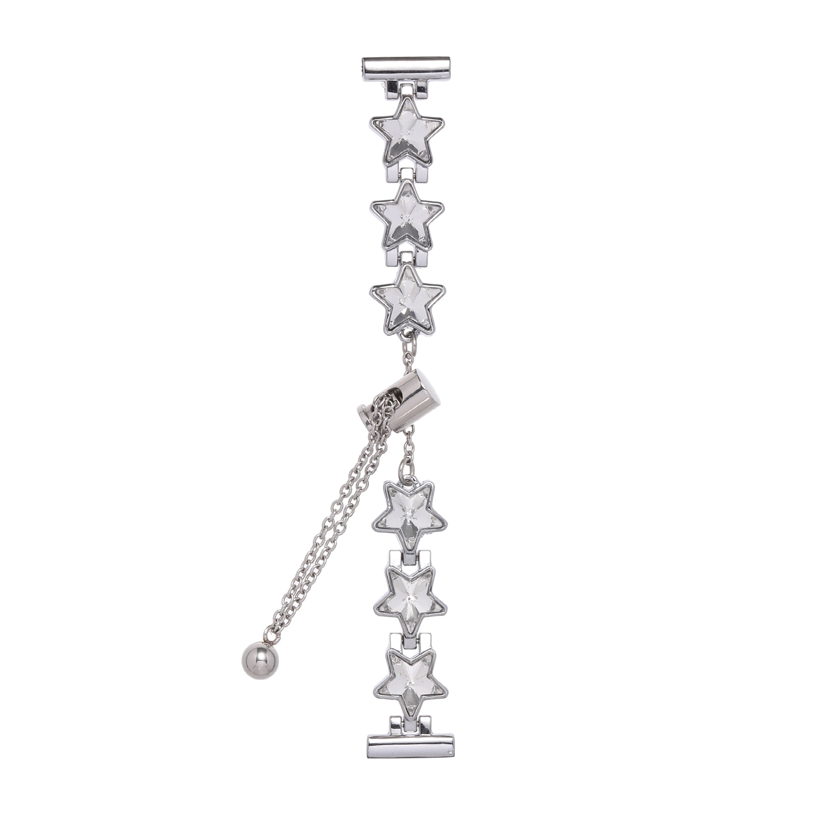 Аксессуары Biaodaige
