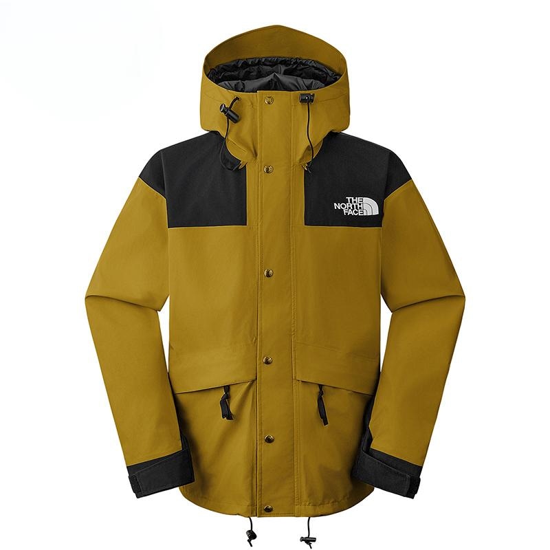 The North Face 1986 Mountain Jacket