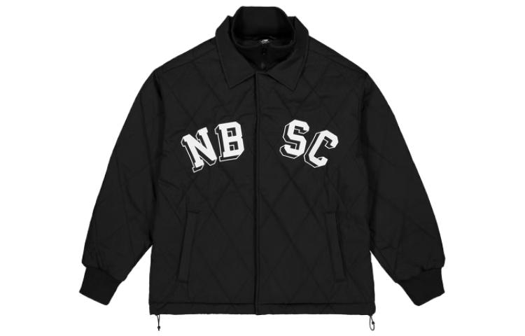 Одежда New Balance