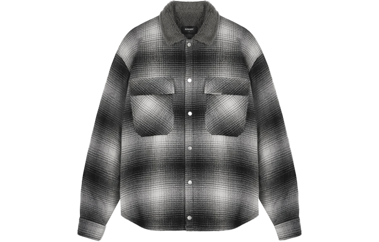 REPRESENT FW21