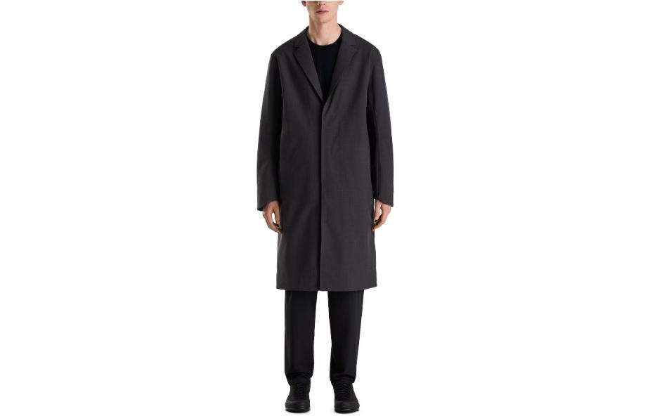 Arcteryx Lenan