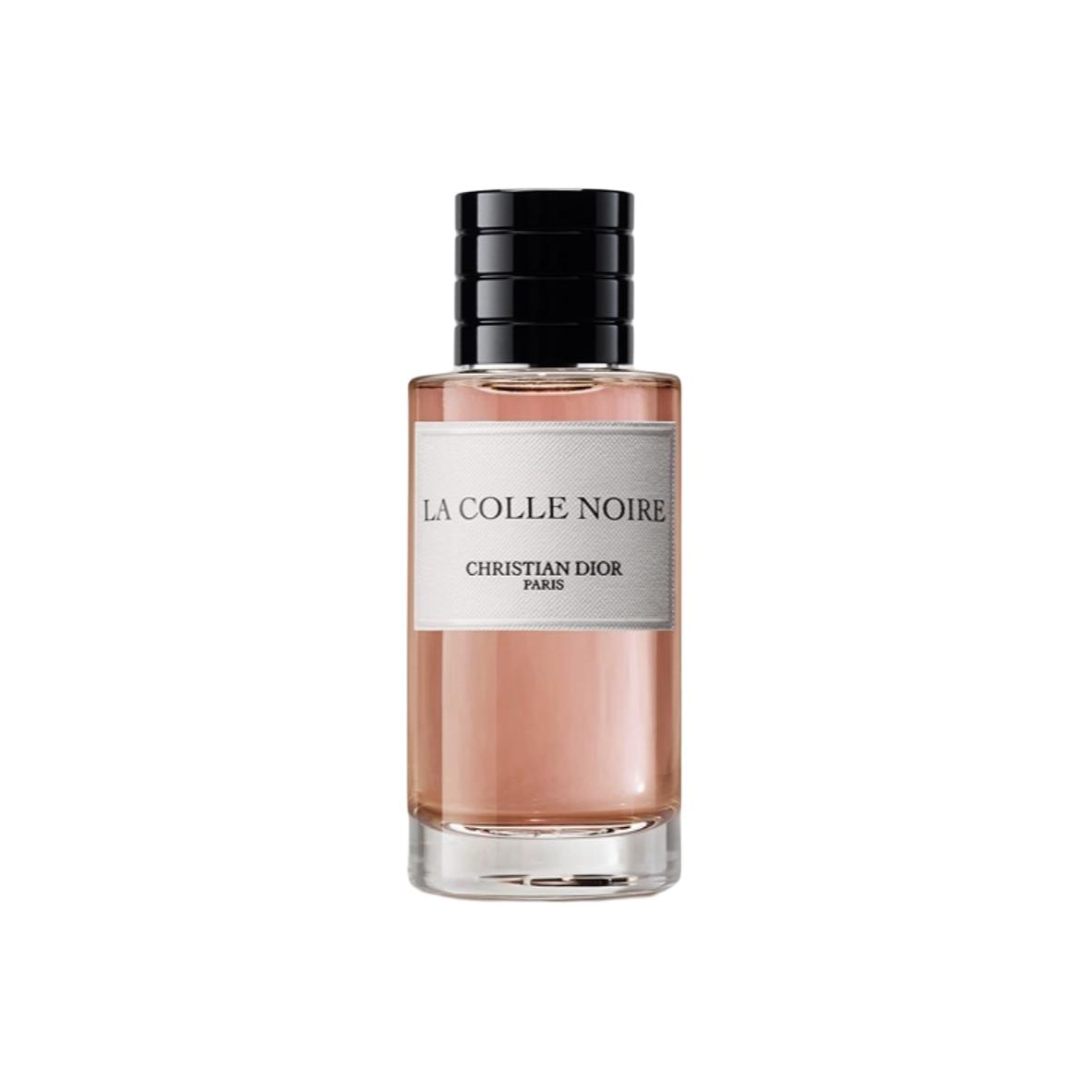 Dior 40ml125ml — фото 11