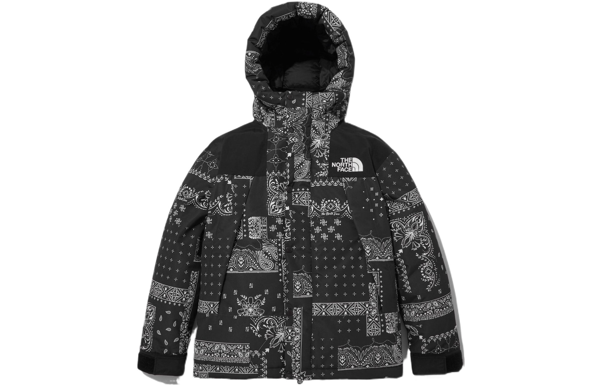 北面/THE NORTH FACE The North Face