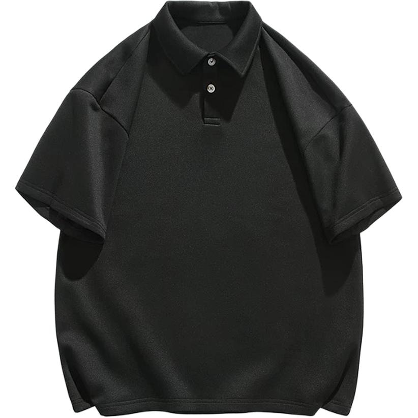 D&W DW Polo