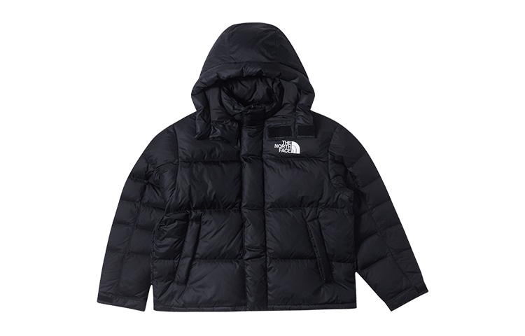 北面/THE NORTH FACE The North Face Baltoro Black