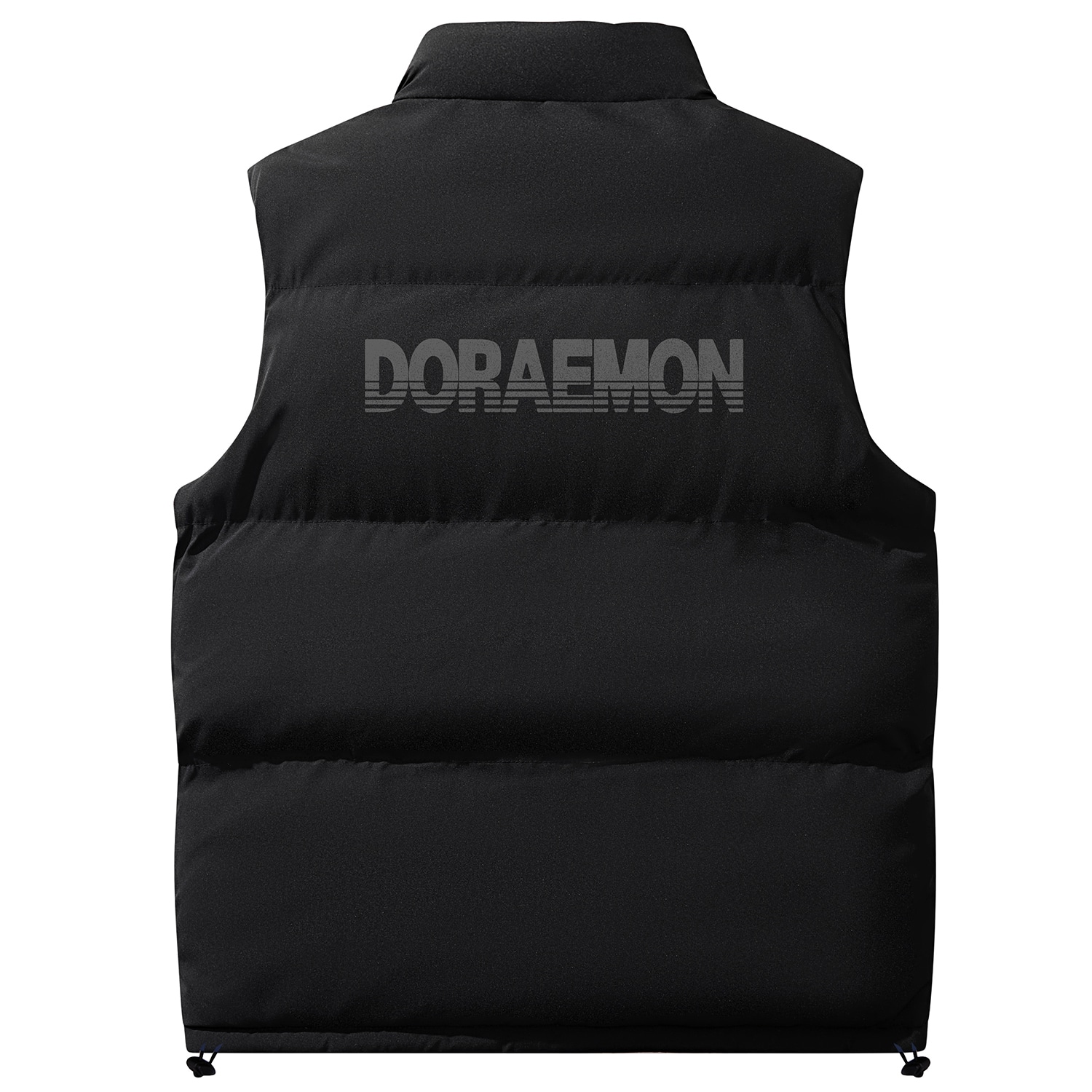 Doraemon/哆啦A梦 DoraemonA Logo