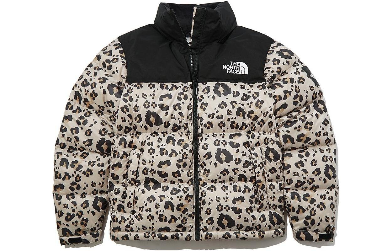 北面/THE NORTH FACE The North Face