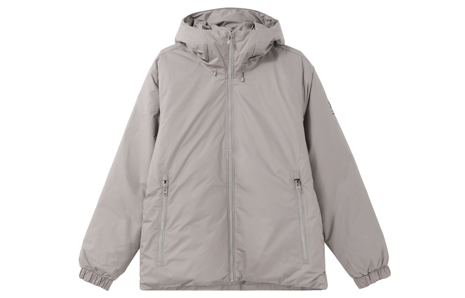Under Armour ColdGear Infrared Down Jacket
