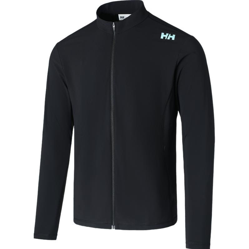 Helly Hansen