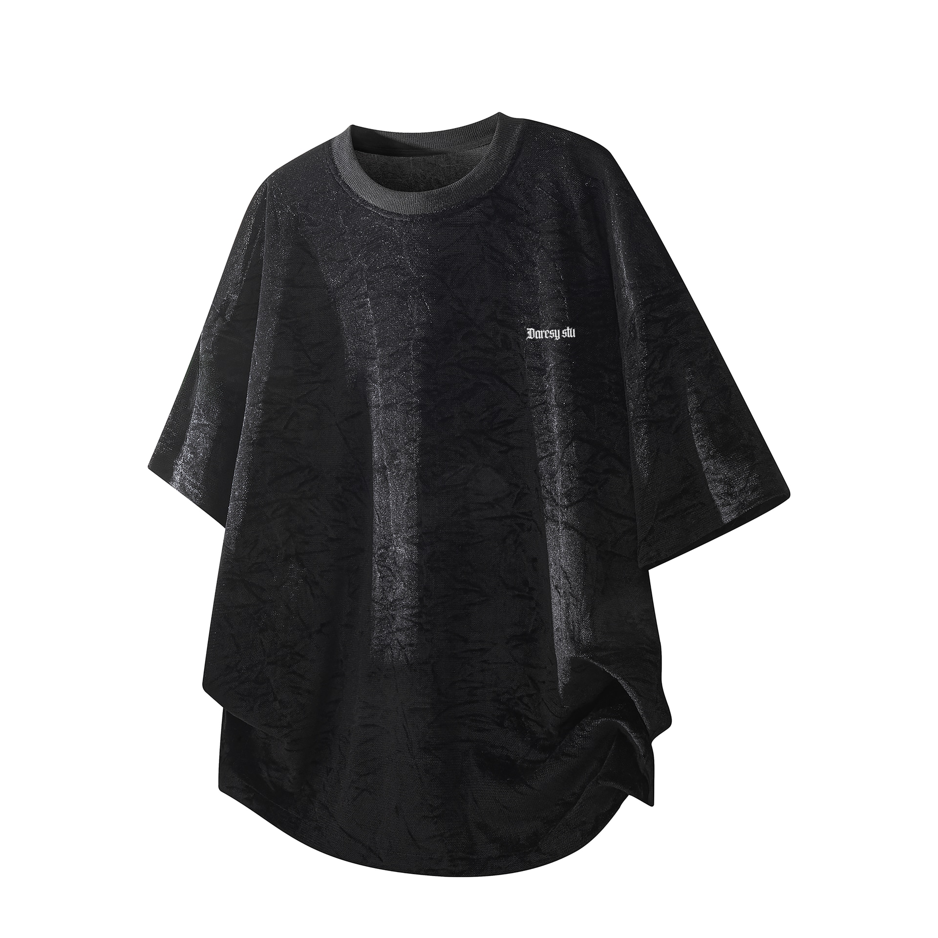 DAREASY T