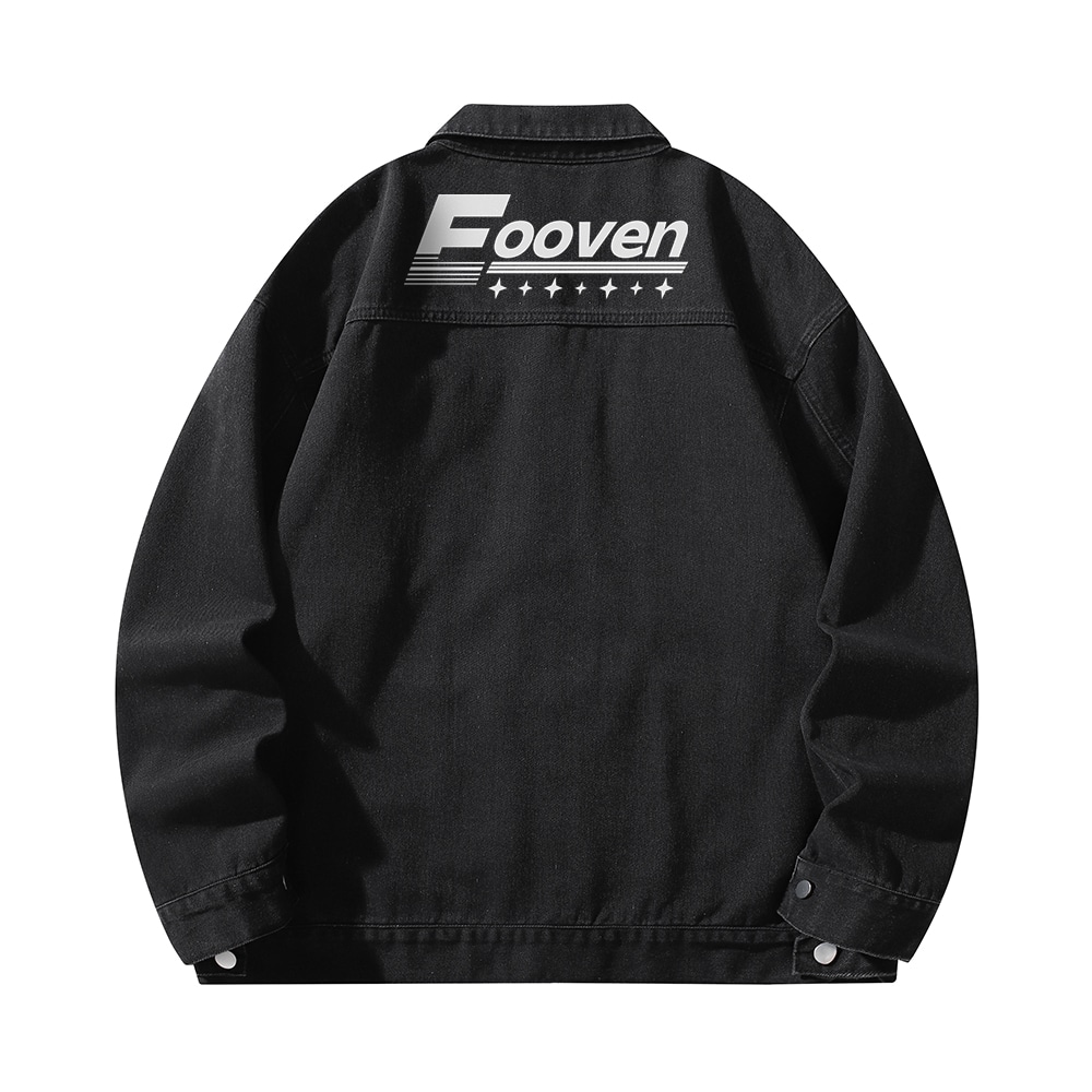 EOOVEN