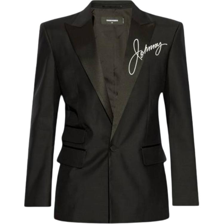 DSQUARED 2