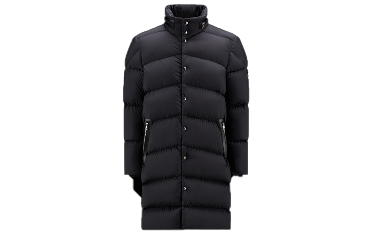 Moncler FW22