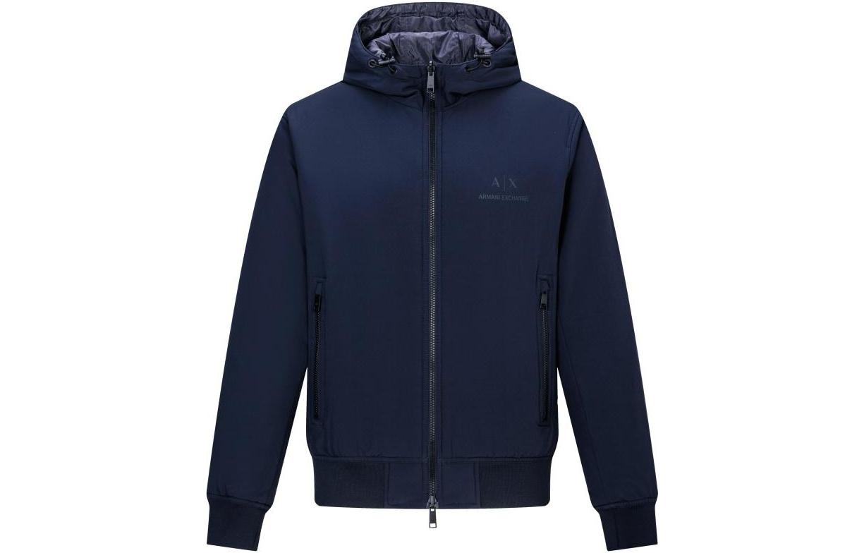 ARMANI EXCHANGE FW22