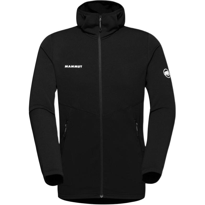 MAMMUT猛犸象 MAMMUT Aconcagua Light ML