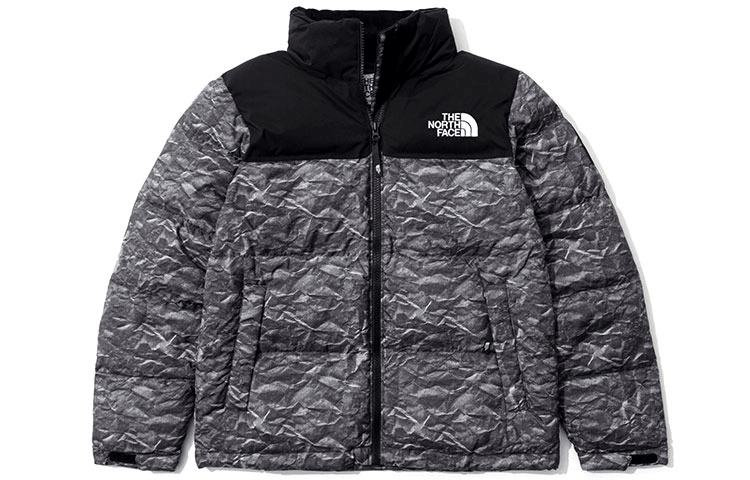 The North Face Novelty Nuptse