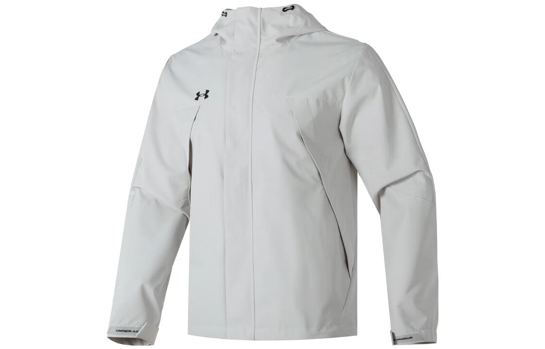 Куртка Under Armour Logo