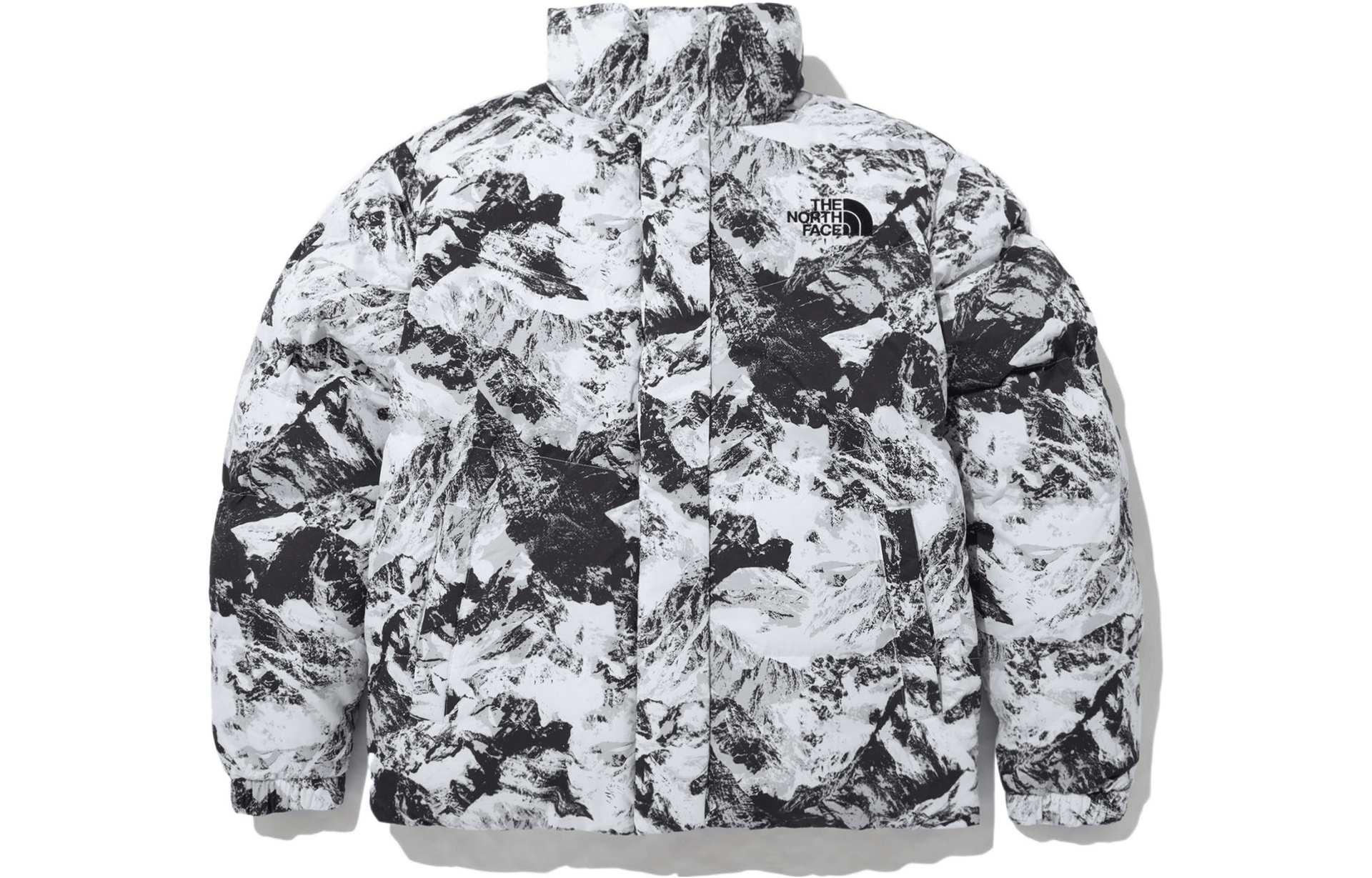 北面/THE NORTH FACE The North Face