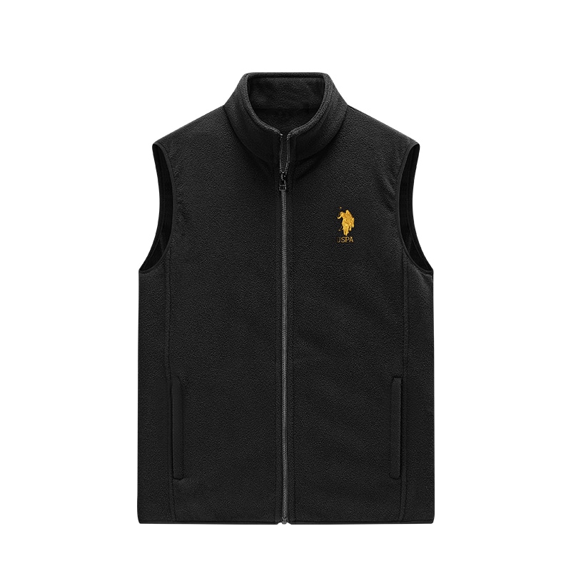 U.S. Polo Assn.