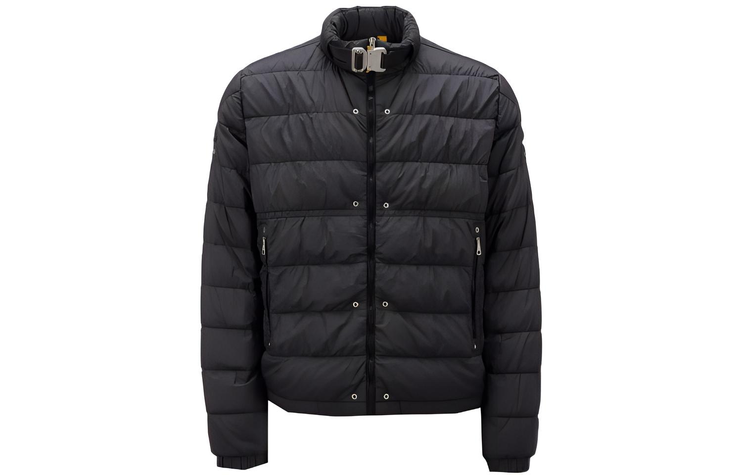 Moncler Genius x 1017 ALYX 9SM Mahondin