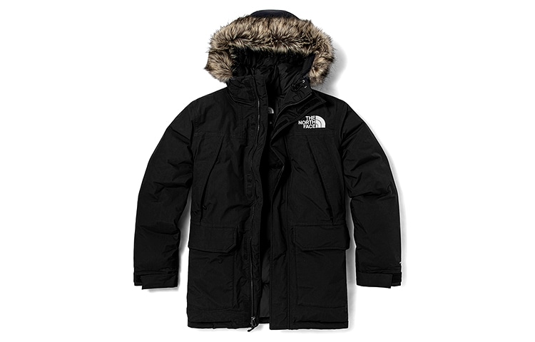 北面/THE NORTH FACE The North Face UE Series