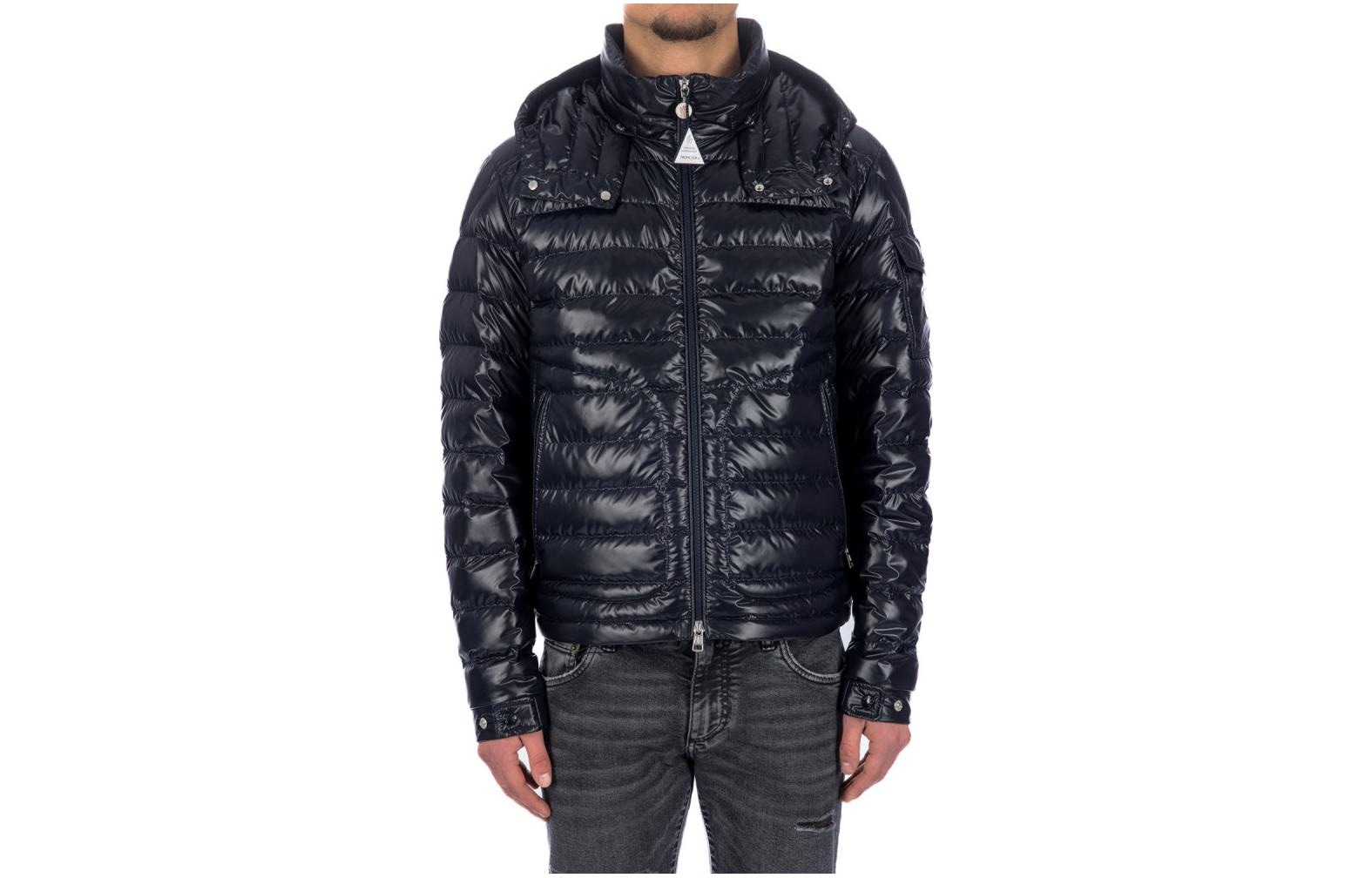 Moncler