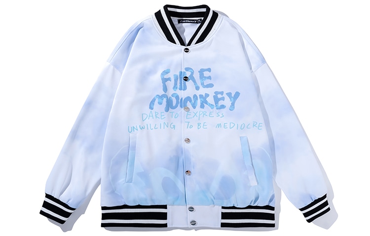 火猴/FireMonkey FireMonkey