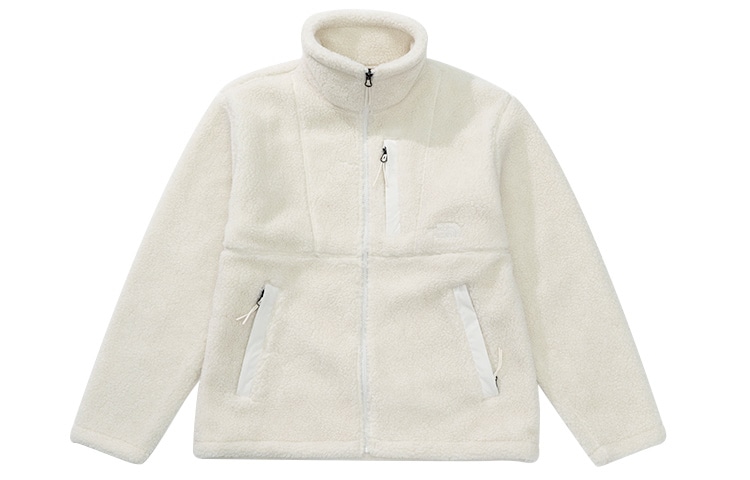 Одежда The North Face
