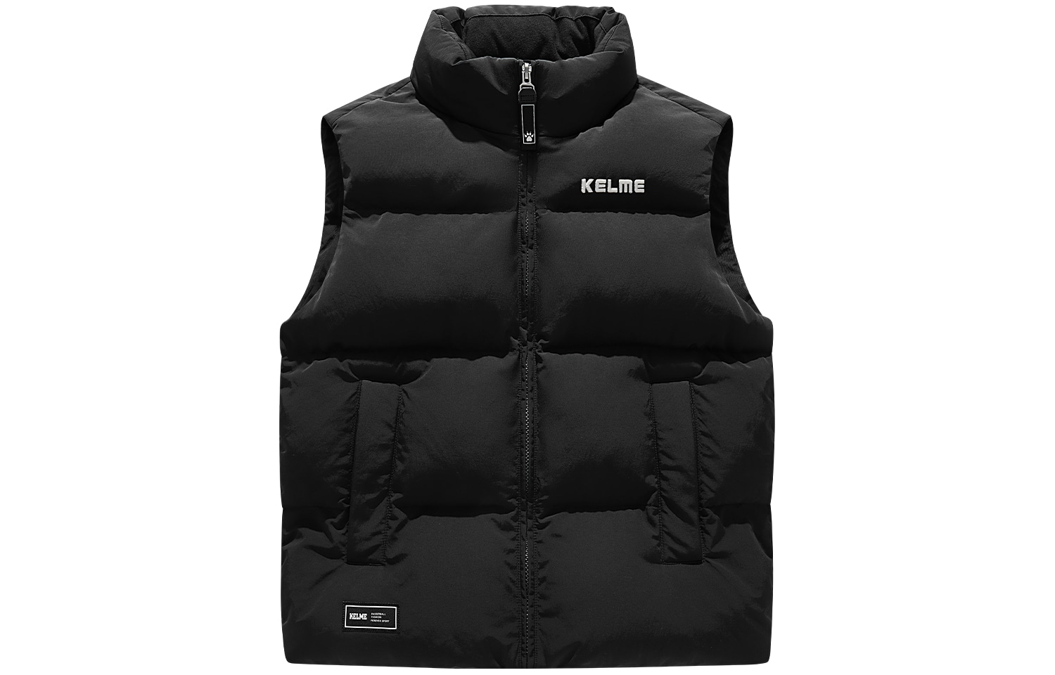 卡尔美/KELME KELME Retro Vest