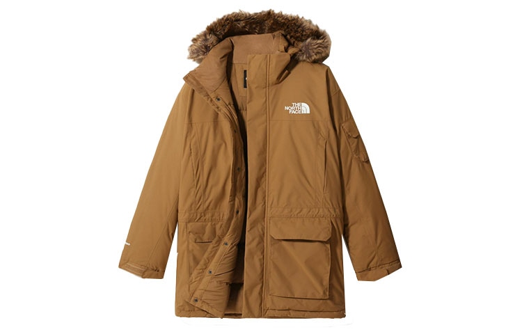 北面/THE NORTH FACE The North Face Mcmurdo