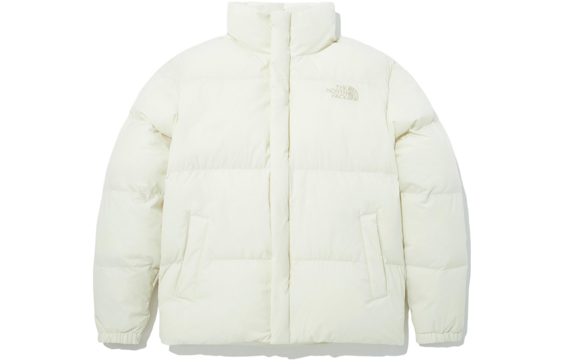 北面/THE NORTH FACE The North Face